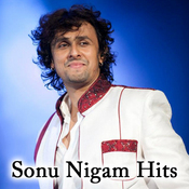 sonu nigam song download mp3
